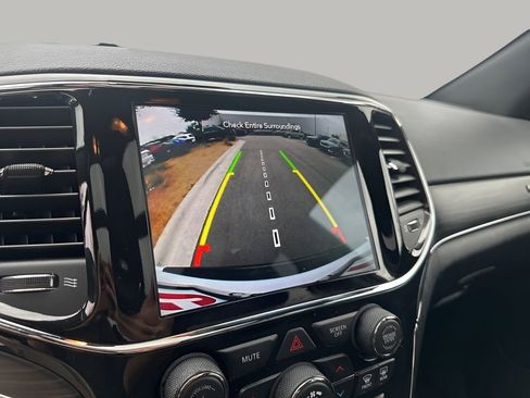 Used 2021 Jeep Grand Cherokee Limited w/ Quick Order Package 2GK 80th image 39