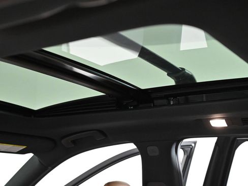 Certified 2024 INFINITI QX60 Autograph w/ Cargo Package image 26