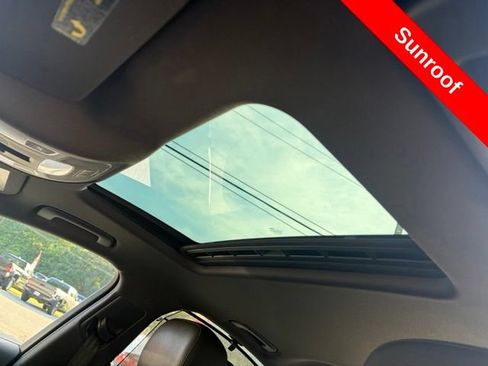 Used 2016 Audi A6 2.0T Premium Plus w/ Premium Plus Package AWD/4WD image 17