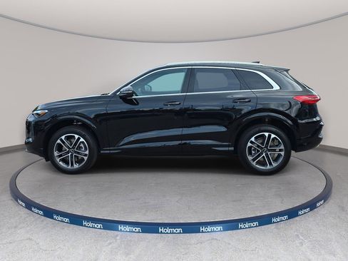 New 2026 Audi Q5 Premium AWD/4WD image 8