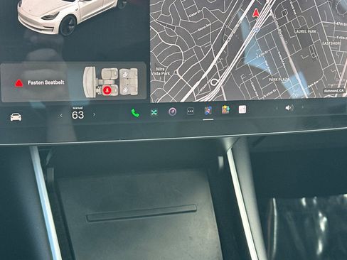 Used 2019 Tesla Model 3 Long Range image 24