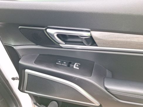 Used 2022 Kia Telluride EX w/ EX Premium Package image 36