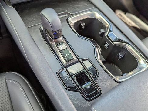 Used 2023 Lexus RX 350 Premium image 12