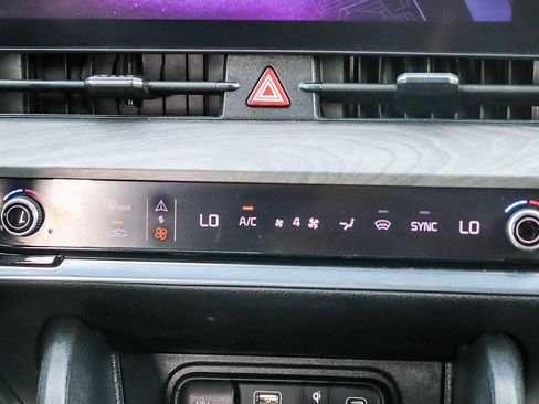 Used 2023 Kia Sportage X-Pro Prestige image 16