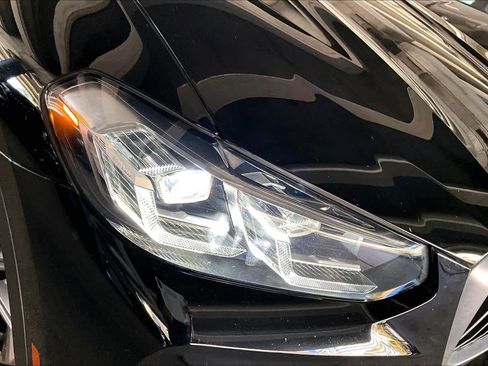 Used 2023 BMW X3 sDrive30i w/ Convenience Package image 27