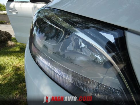 Used 2018 Mercedes-Benz GLE 350 4MATIC image 65