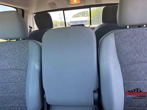 Used 2016 RAM 1500 Big Horn AWD/4WD image 21