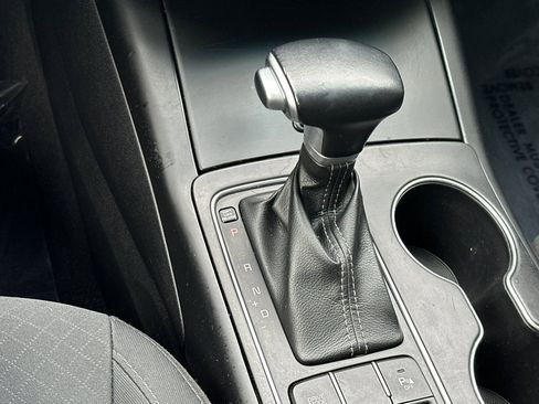 Used 2020 Kia Sorento S image 25