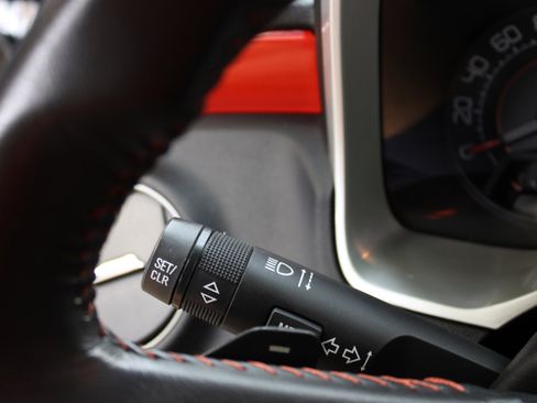 Used 2011 Chevrolet Camaro SS w/ RS Package image 40