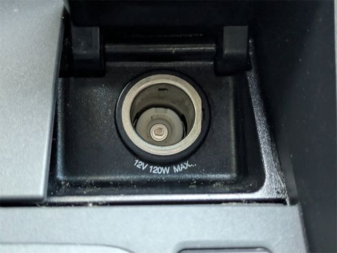 Used 2010 Acura TSX Sedan image 20