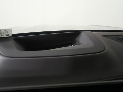 Certified 2026 BMW X7 M60i AWD/4WD image 22