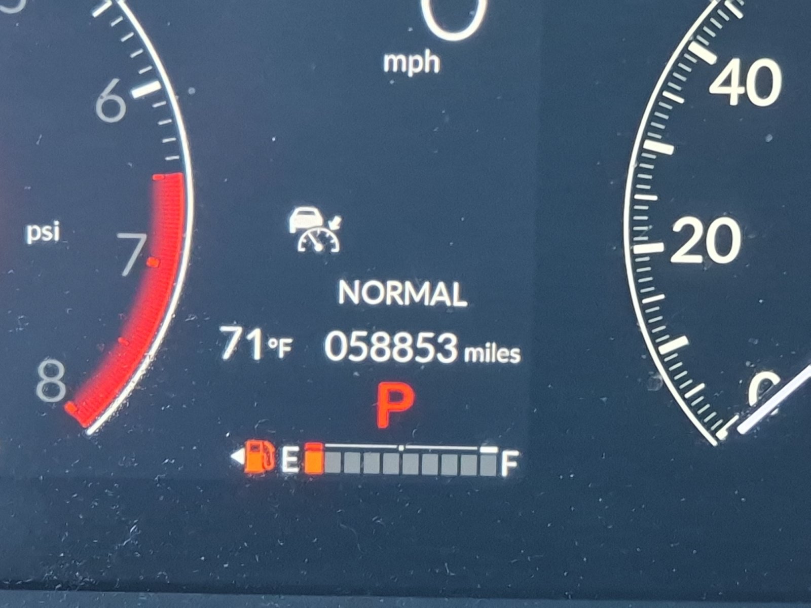 Used 2024 Honda Pilot TrailSport image 28