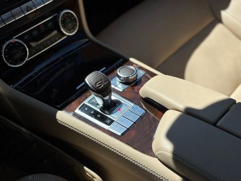 Certified 2019 Mercedes-Benz SL 550 image 37