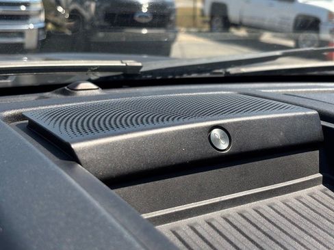 Used 2020 Ford F250 Lariat w/ Lariat Value Package image 53