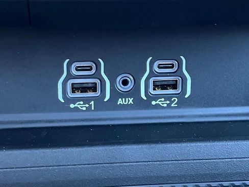 New 2026 RAM 1500 Big Horn image 19