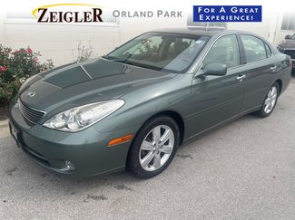 Used 2005 Lexus ES 330 image 1