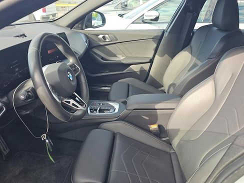 Used 2026 BMW 228i xDrive AWD/4WD image 3