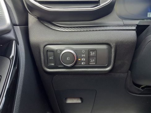 Used 2022 Ford Explorer ST w/ Equipment Group 401A image 25