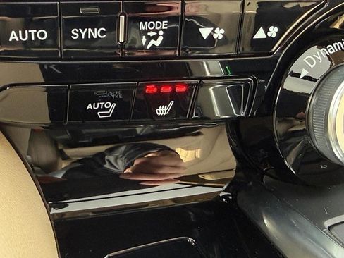 Certified 2026 Acura MDX SH-AWD image 22