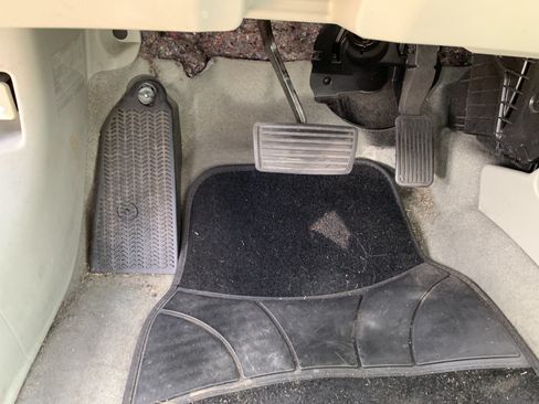 Used 2012 Honda Civic LX image 36