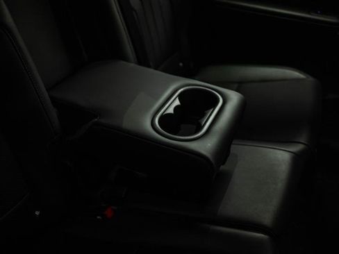 Used 2024 Hyundai Santa Fe SEL FWD image 14