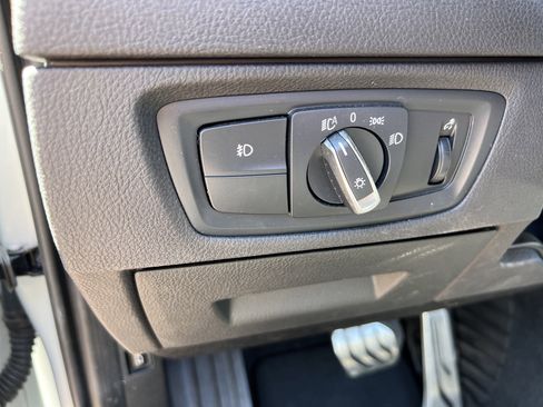 Used 2018 BMW 230i 230i image 37