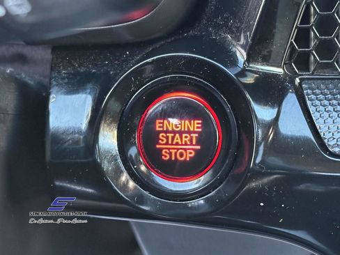 Used 2023 Honda CR-V EX-L image 31