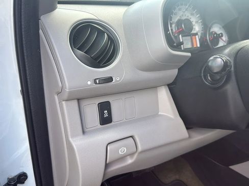 Used 2015 Honda Pilot EX-L image 37
