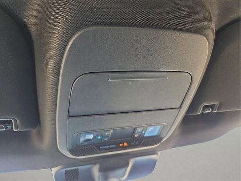 Used 2023 Ford F150 XLT w/ Equipment Group 301A Mid image 14