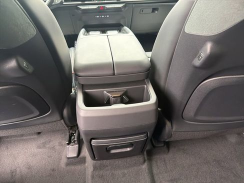 New 2027 Kia Telluride SX Prestige X-Pro image 23