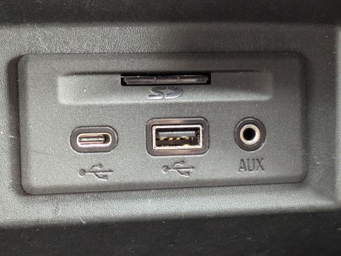 Certified 2019 GMC Sierra 1500 SLT w/ SLT Premium Plus Package image 29