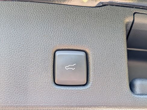 Used 2023 Ford Escape ST-Line w/ Tech Pack #1 image 37