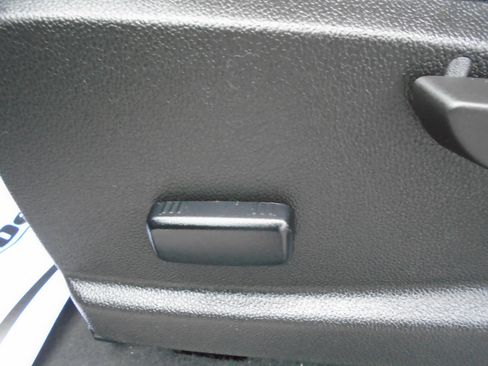 Certified 2022 GMC Canyon Elevation w/ Trailering Package image 55