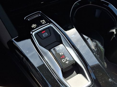 New 2026 Audi Q5 Premium Plus image 13