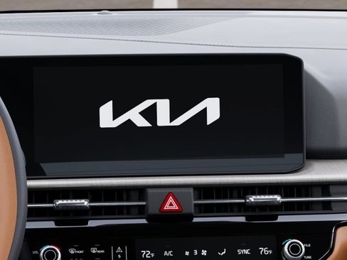 New 2026 Kia Sportage X-Line AWD/4WD image 20