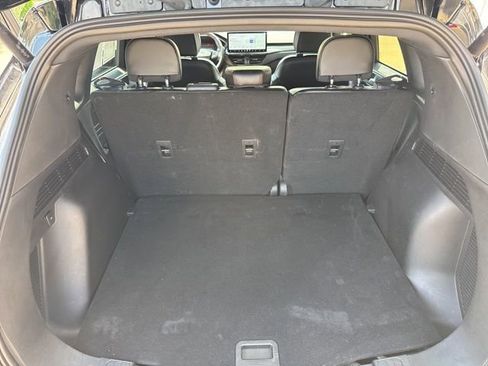 Used 2024 Ford Escape ST-Line w/ Tech Pack #1 AWD/4WD image 26