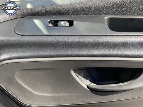 Used 2025 Mercedes-Benz Sprinter 2500 image 14