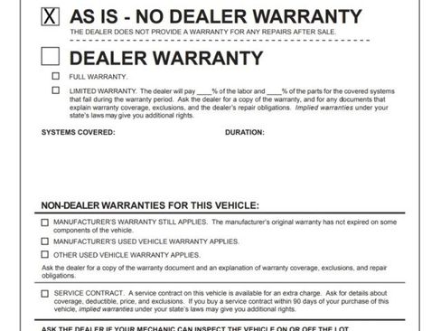 Used 2022 Chevrolet Silverado 1500 LT w/ Texas Edition Plus RWD image 27
