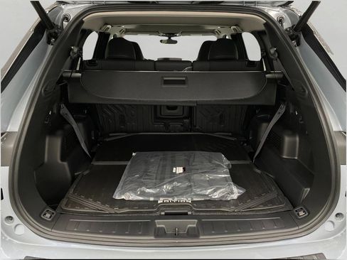 New 2026 Mitsubishi Outlander AWD image 5