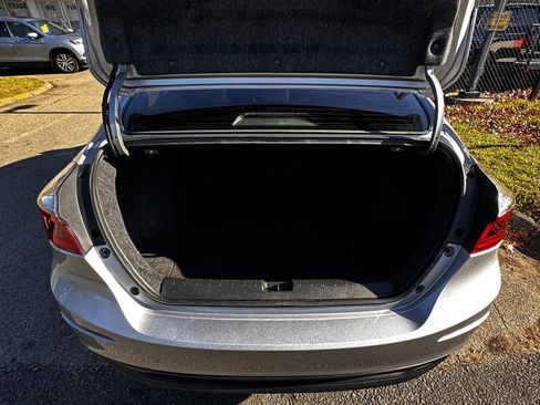 Used 2021 Honda Insight EX image 24