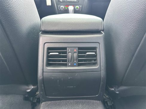 Used 2010 BMW 328i Sedan image 14