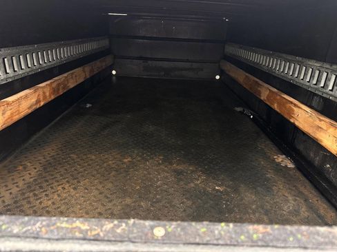 Used 2016 Ford F250 XL w/ FX4 Off-Road Package image 6