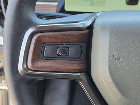 Used 2023 Rivian R1S Adventure Quad AWD/4WD image 14