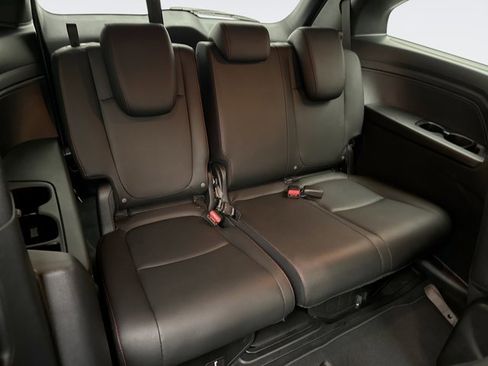 Used 2024 Honda Odyssey Sport image 20