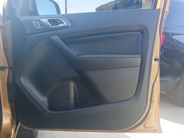 Used 2019 Ford Ranger Lariat w/ Equipment Group 501A Mid RWD image 14