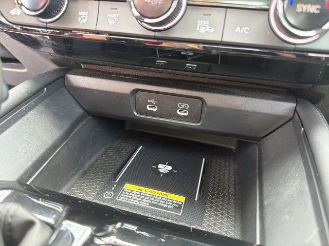 Used 2024 Honda Accord Touring image 28