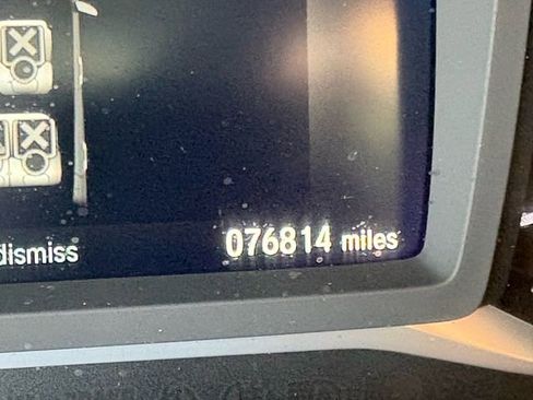 Certified 2023 Honda Passport Elite image 15