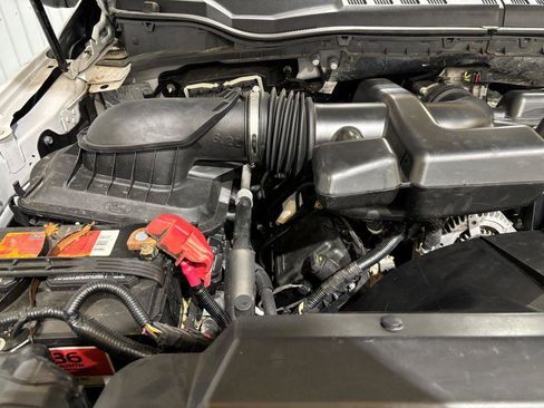 Used 2019 Ford F250 XL w/ Power Equipment Group image 23