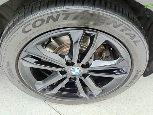 Used 2021 BMW 228i xDrive Gran Coupe w/ Premium Package AWD/4WD image 60