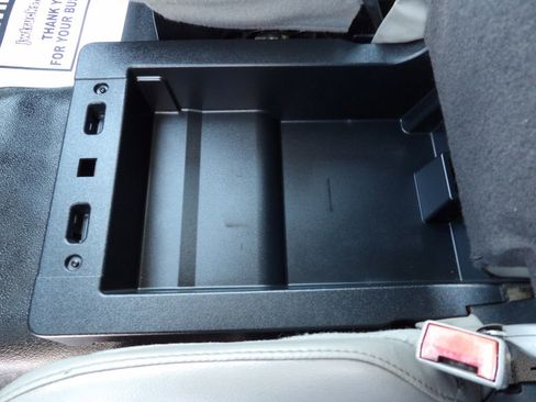 Used 2019 Ford F250 XL RWD image 27